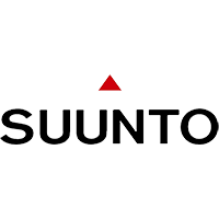 Suunto US Coupons
